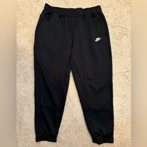 nike sweatpants